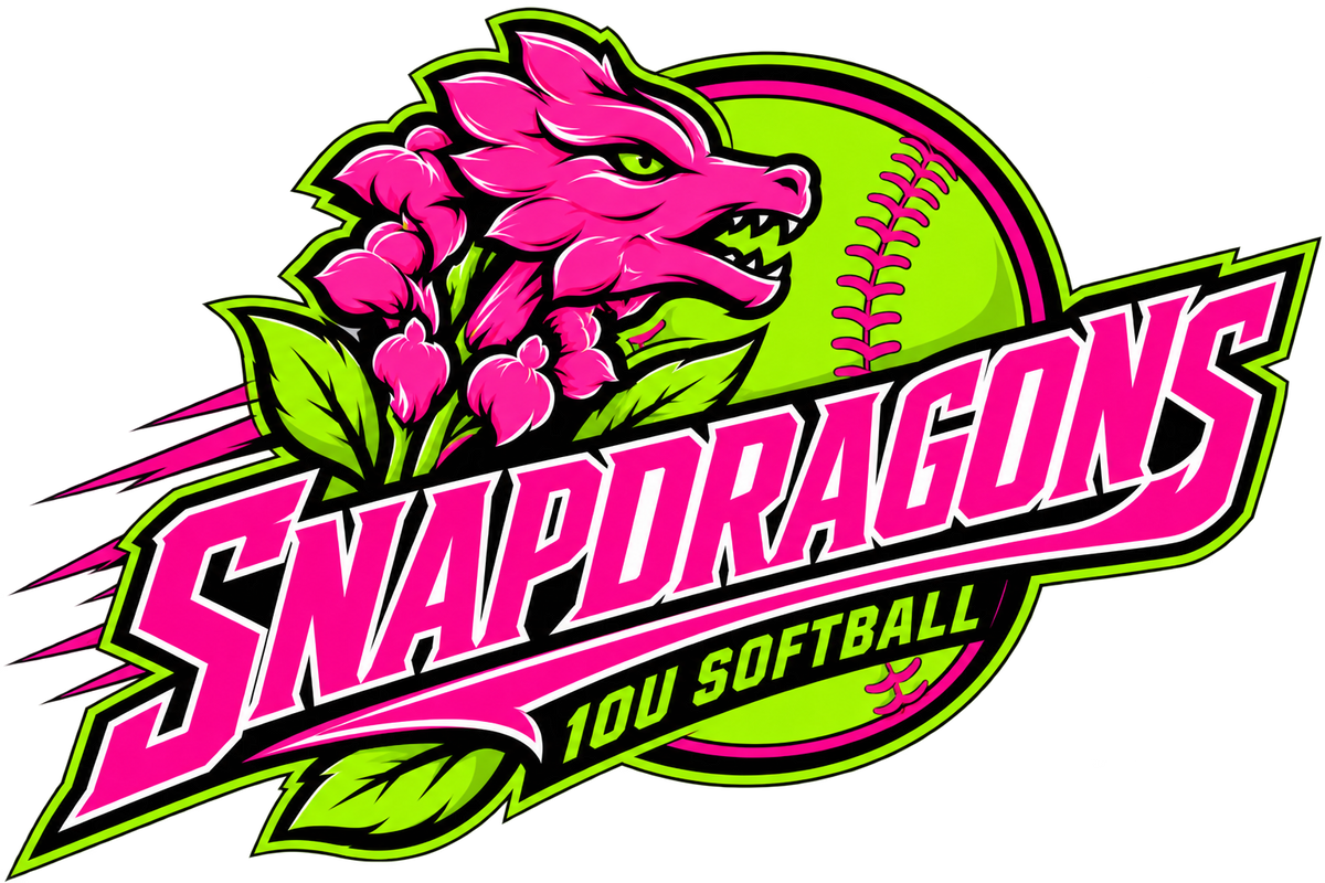 10u - Snapdragons