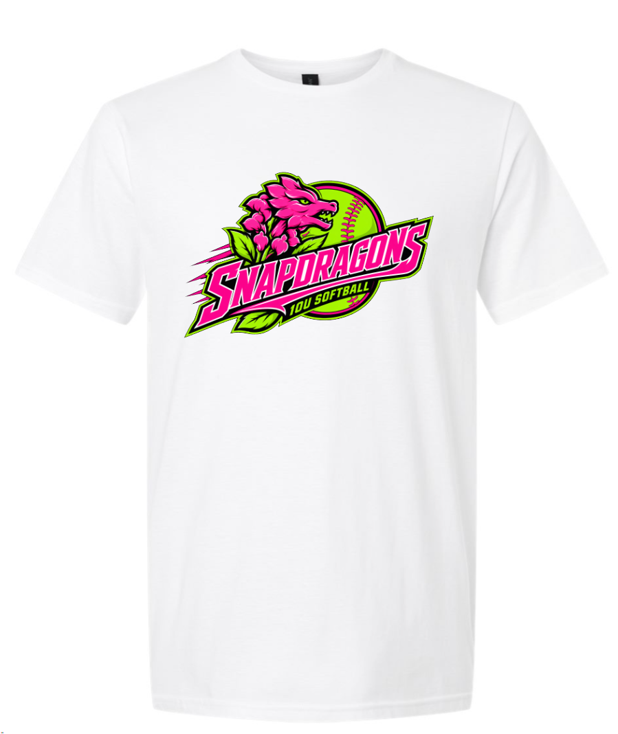 10u - Snapdragons (Fall 2026)