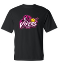 10u - Vipers (Fall 2026)