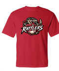 8u - Rattlers (Fall 2026)