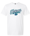 6u - Hericanes (Fall 2026)