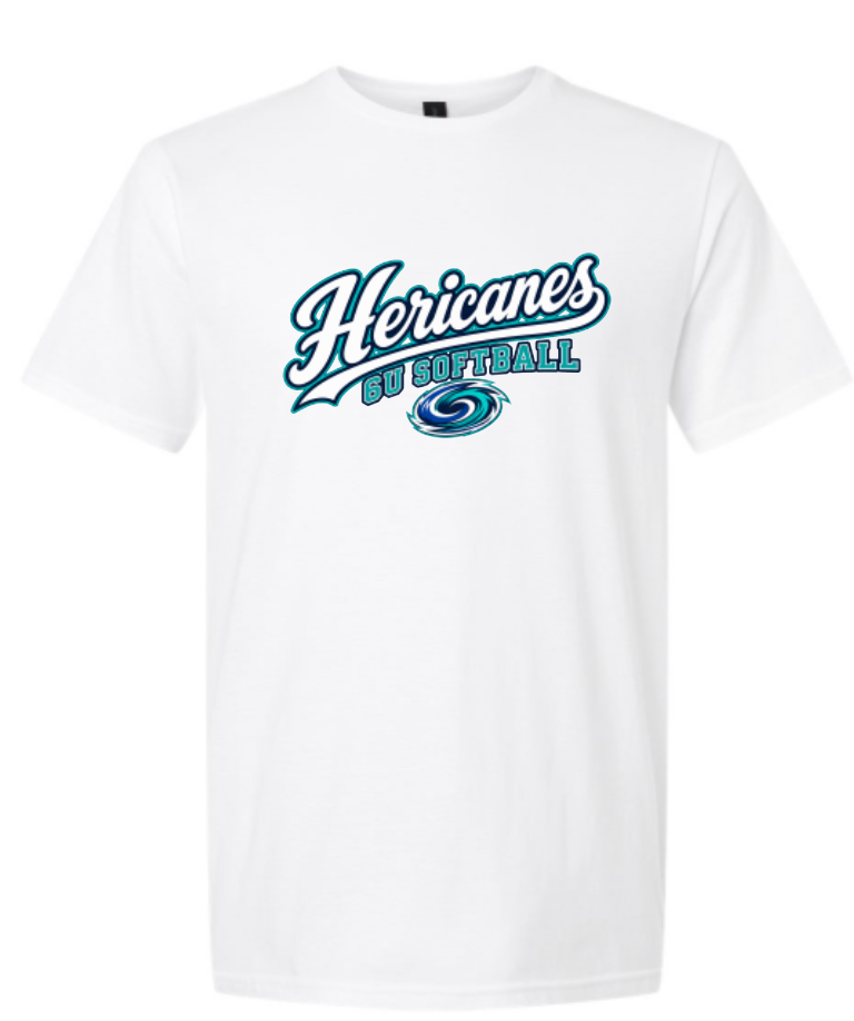 6u - Hericanes (Fall 2026)