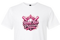 4u - Home Run Princesses (Fall 2026)